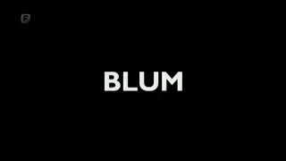 Blum