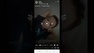 Bebê aprendendo soletrar kkkkkk Samuzin