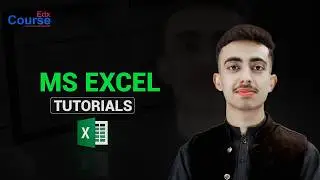 84 MS Excel Calculation Options in Pashto | Automatic vs Manual Calculation Explained