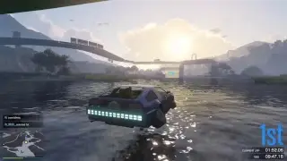 GTA 5 FUN AMAZING (LIVESTREAM) (MUST WATCH) WITH @ITS_MEELO @IMSEYCO