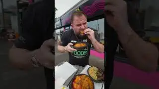 WOK INDIA, NEWCASTLE 