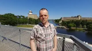 27 июня 2020 г.