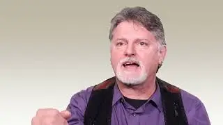 Jean-Pierre Weingarten Testimonial