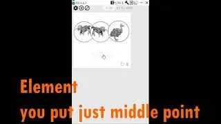 When the image is the correct way up touch done 2021|2captcha|captcha