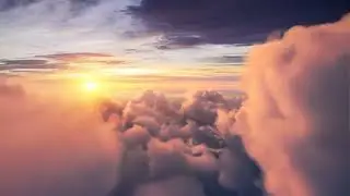 Jhoom Jhoom - Ali Zafar (Clean karaoke) Instagram Viral song