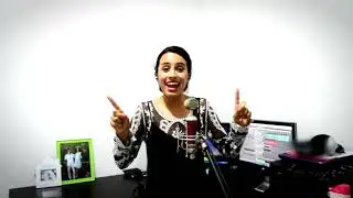 Iniciando mi Sueño... (Cover: A Million Dreams - Greatest Showman)