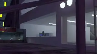Joining ghost gorilla tag servers with This Monkey Vr￼