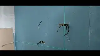 Делаем звукоизоляцию в квартире