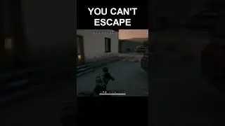 Fear The Combat Bus