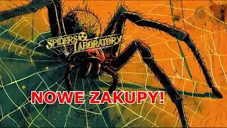 Majowa Promocja inaczej być nie mogło LINK W OPISIE!!