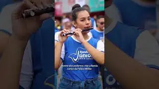 Ações Sociais da PMES
