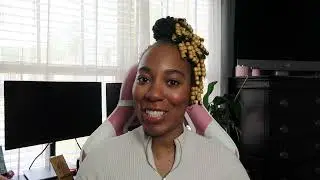 i'm back. let's catch up.