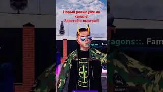 РАБОТА СНЕГОУБОРЩИКА ЗА ЧАС!!! 
