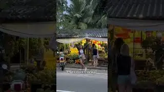 BEST FRUIT STORE IN UNAWATUNA 