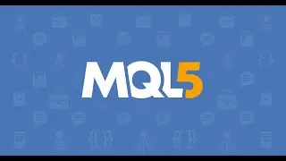 Aula 03   Programação MQL5   MetaTrader 5 Projeto Rompimento