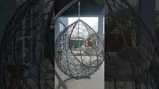 На неделе в Москве был ураган