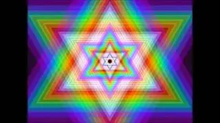 Merkaba - Rediscovery [Full Album]