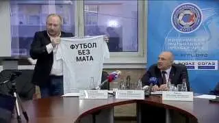Где футболка, бл*, стоп мат, нах**?Стоп - мат_Ну ты и тормоз_Чебан (18+)