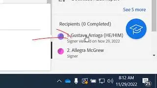3 Productivity Tools I Can't Live Without