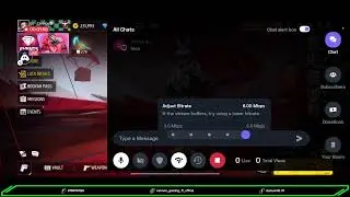 [NEPAL] | Cs-Rank Pushing Top 1 😀 | Playing With Subscribers 😄 | CANNON GAMING FF
