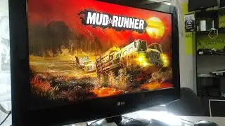 проверка ps4