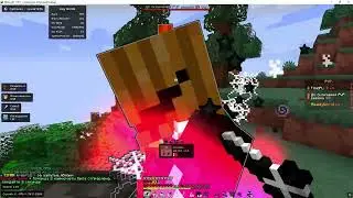 ГРИФ С ПАСХОЙ НА REALLYWORLD С ЛУЧШИМ ЧИТОМ CATLAVAN REWORK