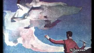 Геннадий Голобоков 