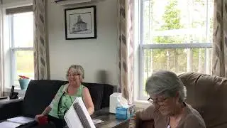 One Step At A Time (George Strait Song) sung by Garrie Lambert