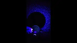 JAB Optics cr mc 1.56 single vision blue light blocking UV420 Anti blue ray blue cut HMC AR Lens
