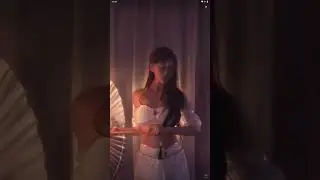 橘右羊20250806230606