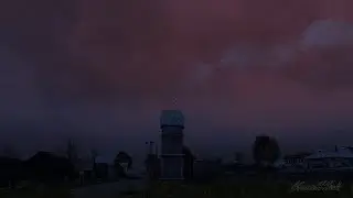 📢Dayz. Сервер TTS Hardcore. PVP. Черно. #dayz #tts #pvp #survival #выживание #черно #сервер #игры