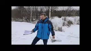 Коррупция в Балашихе: контракт по содержанию пожарных пирсов только на бумаге.