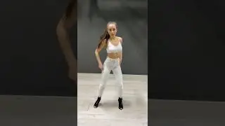 9 октября 2022 г.