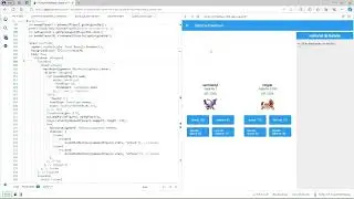 Flutter Web Equipo 1