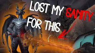 S4 Devastation Shuffle #3 | Reaching 2.1k CR