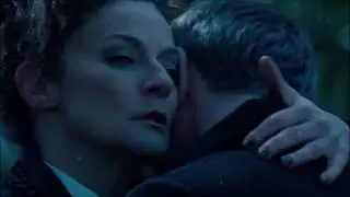[Doctor Who] Master/Missy - Nothing Remains