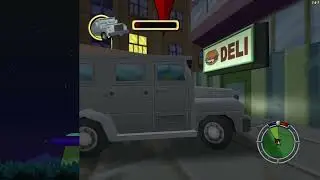 Deli Truck Tutorial