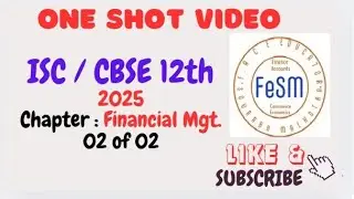 XXVI STAR SERIES_2024-2025_FINANCIAL MANAGEMENT_02 of 02