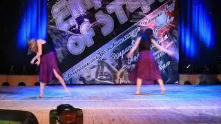 Звездная империя 2016 20160330 124720 MVI 0238