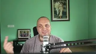Баларамачарйа дас - 79. Бхагавад-гита как она есть. Стихи 5.29. Формула мира (2023.03.19, Майяпур)