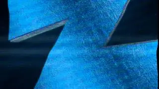 MrModder V3 LOGO Intro | Opinions? | -Ritzifiy
