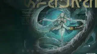 Wuthering Waves 80 Pulls pity system defect