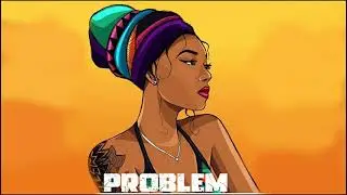 Afrobeat Instrumental 2021 