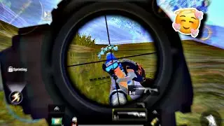 💞🥀Kaisa Ye Ishq Hai 💞🥀 × Pubg Lite Montage 🔥Headshot Status 💞#pubglite #pubgstatus #viral #montage