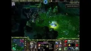 Defense of the Ancients (DotA) - Descargar Gratis