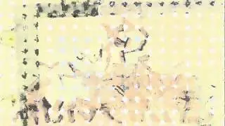 la matita e i colori.wmv