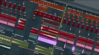 От Винта  | Музыка из ничего