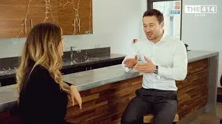 THE 414 EXTRA - [EPISODE 2]