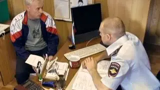 Анекдоты 2 Выпуск 22 (2014)