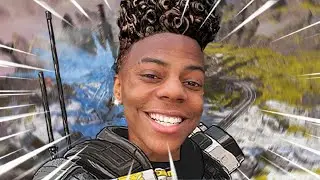 Apex Legends SEASON 20.Exe